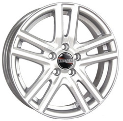 ���� ����� Tech line ���� ����� 529 15/6 ET39 S | ������� RD831172