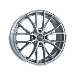 ���� ����� Oz Italia 150 19/8 ET29 Matt race silver d.c. | ������� WHS062287