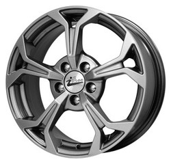 ���� ����� ifree ������� 15/6,5 ET35 ��� ��� | ������� WHS063436