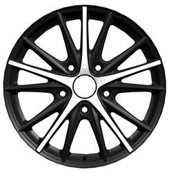 ���� ����� Nz SH641 15/6 ET45 Bkf | ������� WHS075394