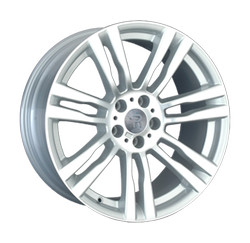 ���� ����� Replay �������� ���� B152 | ������� WHS074798