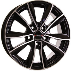 ���� ����� Tech line ���� ����� NEO 642 16/6,5 ET38 Bd | ������� RD831085
