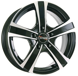 ���� ����� Tech line ���� ����� 539 15/6 ET39 Bd | ������� RD831174