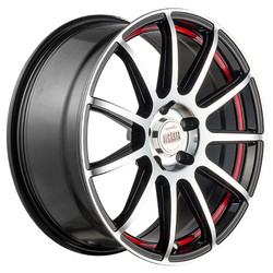 ���� ����� Alcasta M25 18/8 ET45 Bkfrsi | ������� WHS077170
