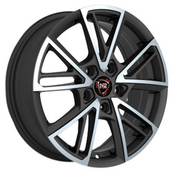 ���� ����� Nz F-14 15/6 ET39 Bkf | ������� WHS075998