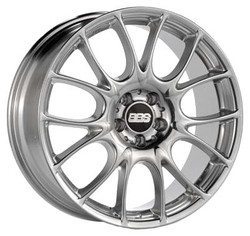 ���� ����� Bbs CK 18/8 ET18 brilliant-silber | ������� WHS095583