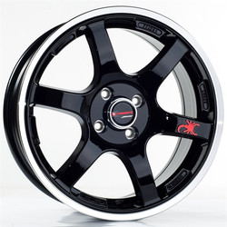 ���� ����� Yamato Nomura 17/7 ET45 Bfpr | ������� WHS084100