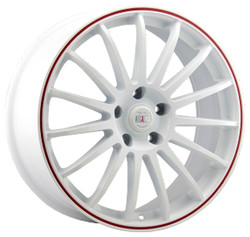 ���� ����� Alcasta M31 15/6 ET40 Wrs | ������� WHS087648