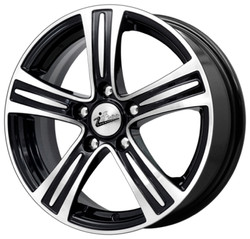 ���� ����� ifree S.U. 15/6 ET45 ���� ���� | ������� WHS116154