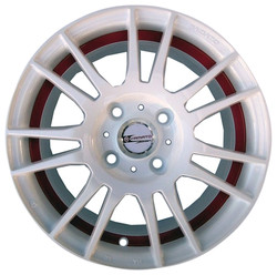 ���� ����� Yamato Tiguma 17/7 ET50 Wri | ������� WHS084823