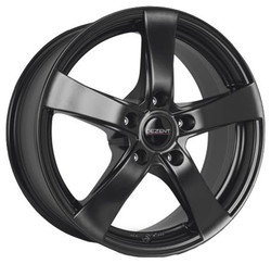 ���� ����� Dezent RE 15/6 ET44 dark | ������� WHS071065