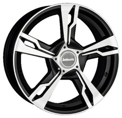 Iwheelz ���� R16 IW 6.5J 5�108 et50/63.4 OSAKA MTBMF 3000398 | ������� 3000398