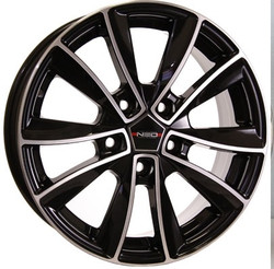 ���� ����� Tech line ���� ����� NEO 742 17/7 ET45 Bd | ������� RD831465