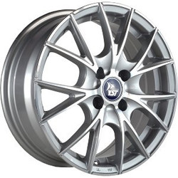 ���� ����� Yst X-10 16/6,5 ET45 Sf | ������� WHS087041