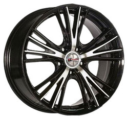 ���� ����� Yamato Itagaki 16/6,5 ET46 Bfp | ������� WHS084096