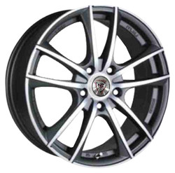 ���� ����� Nz F-20 17/7 ET45 Bkf | ������� WHS076157