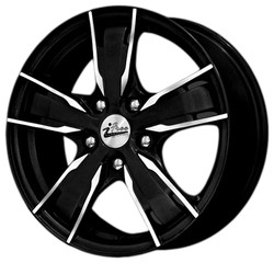 ���� ����� ifree ������ 16/6,5 ET38 ���� ���� | ������� WHS097930