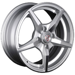 ���� ����� Nz F-30 17/7 ET43 Sf | ������� WHS076405