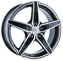 ���� ����� Nz F-1 17/7 ET39 Bkf | ������� WHS075724