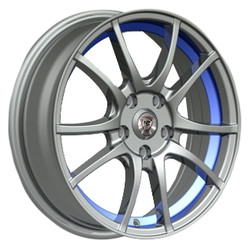 ���� ����� Nz F-43 15/6 ET39 Bkbsi | ������� WHS077894