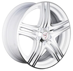 ���� ����� Nz F-6 17/7 ET40 Wf | ������� WHS075895