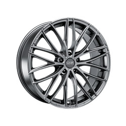 ���� ����� Oz Italia 150 18/8 ET45 Grigio corsa bright | ������� WHS102033