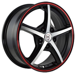 ���� ����� Nz SH667 17/7 ET32 Bkfrs | ������� WHS089983