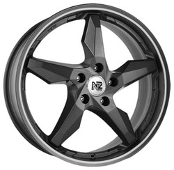 ���� ����� Nz SH635 14/6 ET40 Mb | ������� WHS089732