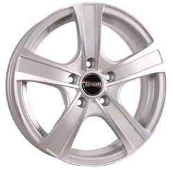 ���� ����� Tech line ���� ����� 539 15/6 ET40 S | ������� RD831814