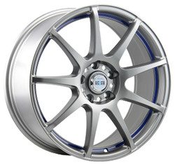 ���� ����� Alcasta M29 16/6,5 ET47 Mgmbsi | ������� WHS087731