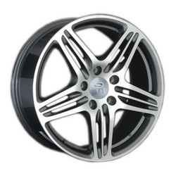 ���� ����� Replay �������� ���� PR10 | ������� WHS072634