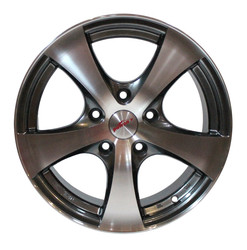 ���� ����� Patron ������� ���� Patron PW248P BLACK | ������� 1117905