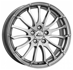 ���� ����� ifree ������ 16/6,5 ET38 ��� ��� | ������� WHS097932