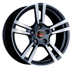 ���� ����� Legeartis PR8 22/10 ET50 Mbf | ������� WHS080118