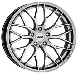 ���� ����� Aez Antigua 19/8,5 ET25 | ������� WHS070695