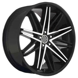 ���� ����� Nz SH674 17/7 ET40 Bkf | ������� WHS090306