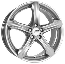 ���� ����� Aez Yacht SUV 19/8,5 ET50 | ������� WHS070892