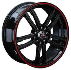 ���� ����� Alcasta M14 16/6,5 ET42 Mbrs | ������� WHS075508