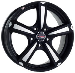 ���� ����� Yamato Okato 15/6 ET40 Mbfp | ������� WHS091403