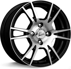 ���� ����� ifree ��������� 14/6 ET38 ���� ���� | ������� WHS031469