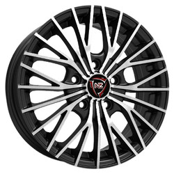 ���� ����� Nz F-3 17/7 ET40 Bkf | ������� WHS075793