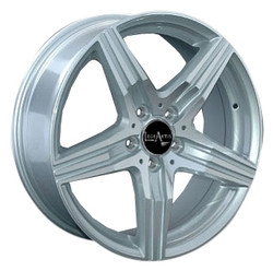 ���� ����� Legeartis MB111 18/8 ET30 Sf | ������� WHS080058