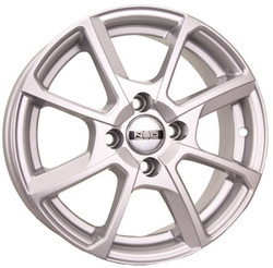 ���� ����� Tech line ���� ����� NEO 438 14/5,5 ET43 S | ������� RD831678