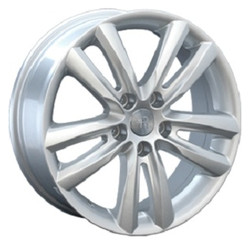 ���� ����� Replay �������� ���� Ki23 | ������� WHS026430