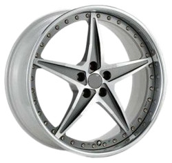 ���� ����� Nz SH657 18/7 ET40 Sf | ������� WHS093220