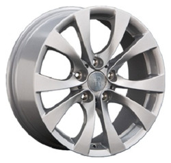 ���� ����� Replay �������� ���� B93 | ������� WHS015054