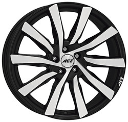 ���� ����� Aez Reef 17/7,5 ET34 | ������� WHS070757