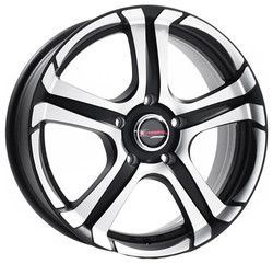 ���� ����� Yamato Kataki 17/7,5 ET48 Mbfp | ������� WHS084061