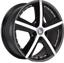 ���� ����� Yst X-13 17/7 ET50 Bkf | ������� WHS087104