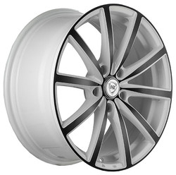 ���� ����� Nz F-50 17/7 ET43 W+b | ������� WHS077341